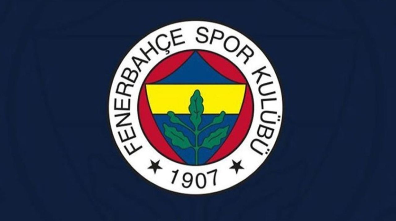 Fenerbahçe'den başvuru geldi! 2011 Süper Kupa Finali...