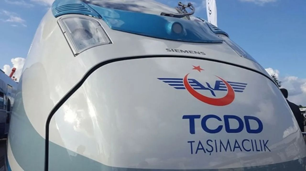 TCDD Taşımacılık'tan Marmaray ücretlendirmesi hakkında açıklama