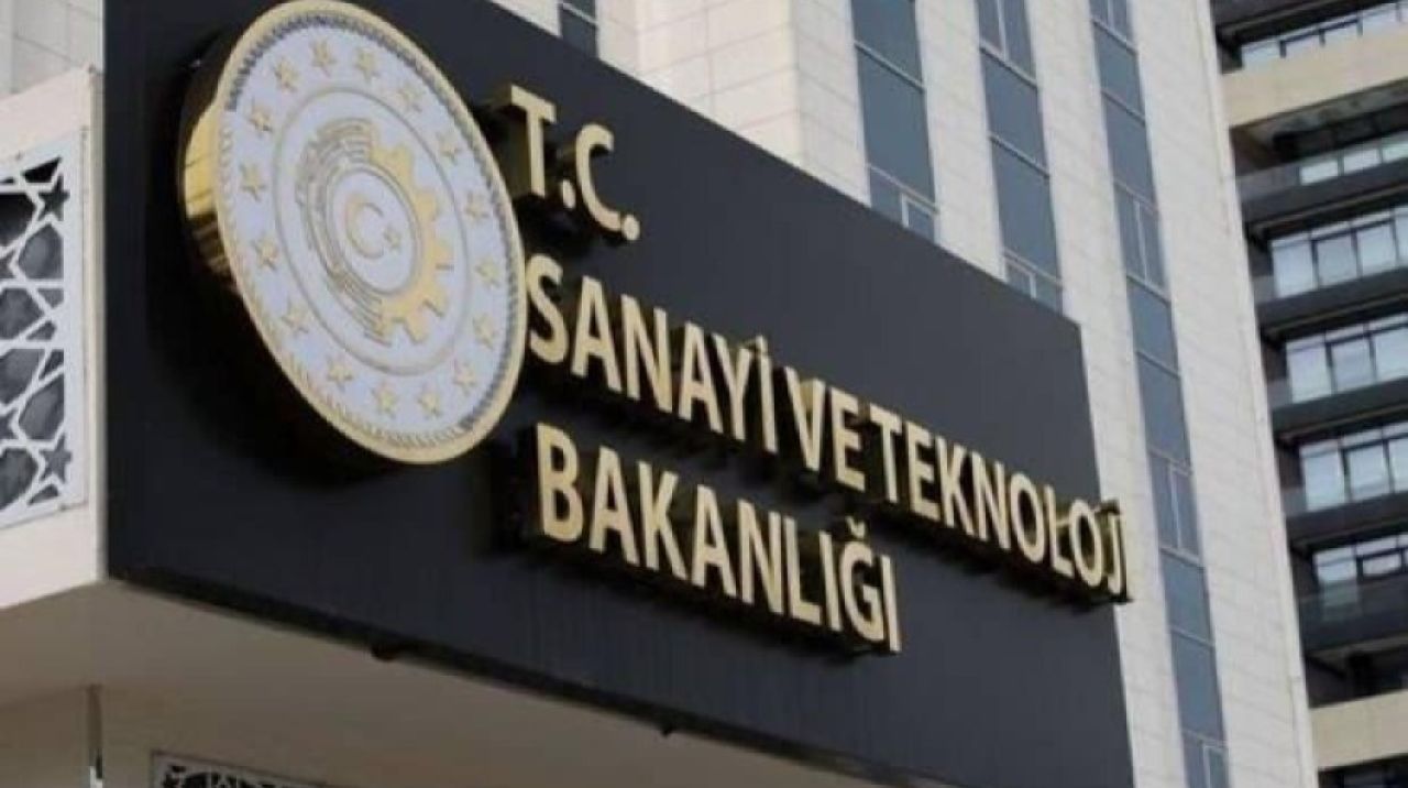 Sanayi ve Teknoloji Bakanlığı 10 AB Uzman Yardımcısı alıyor