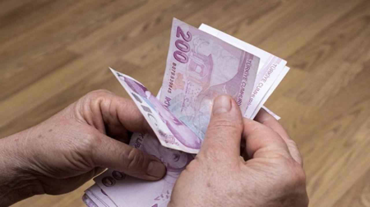 Evde bakım maaşı yatan iller belli mi hangileri? 11 Ocak Evde bakım maaşı yattı mı ne zaman yatar?