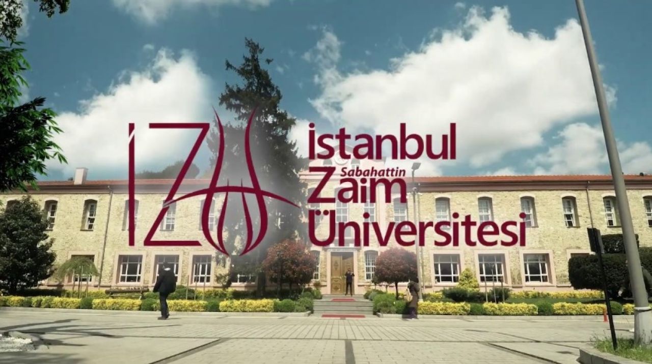 İstanbul Sabahattin Zaim Üniversitesi 13 Araştırma ve Öğretim Görevlisi alıyor