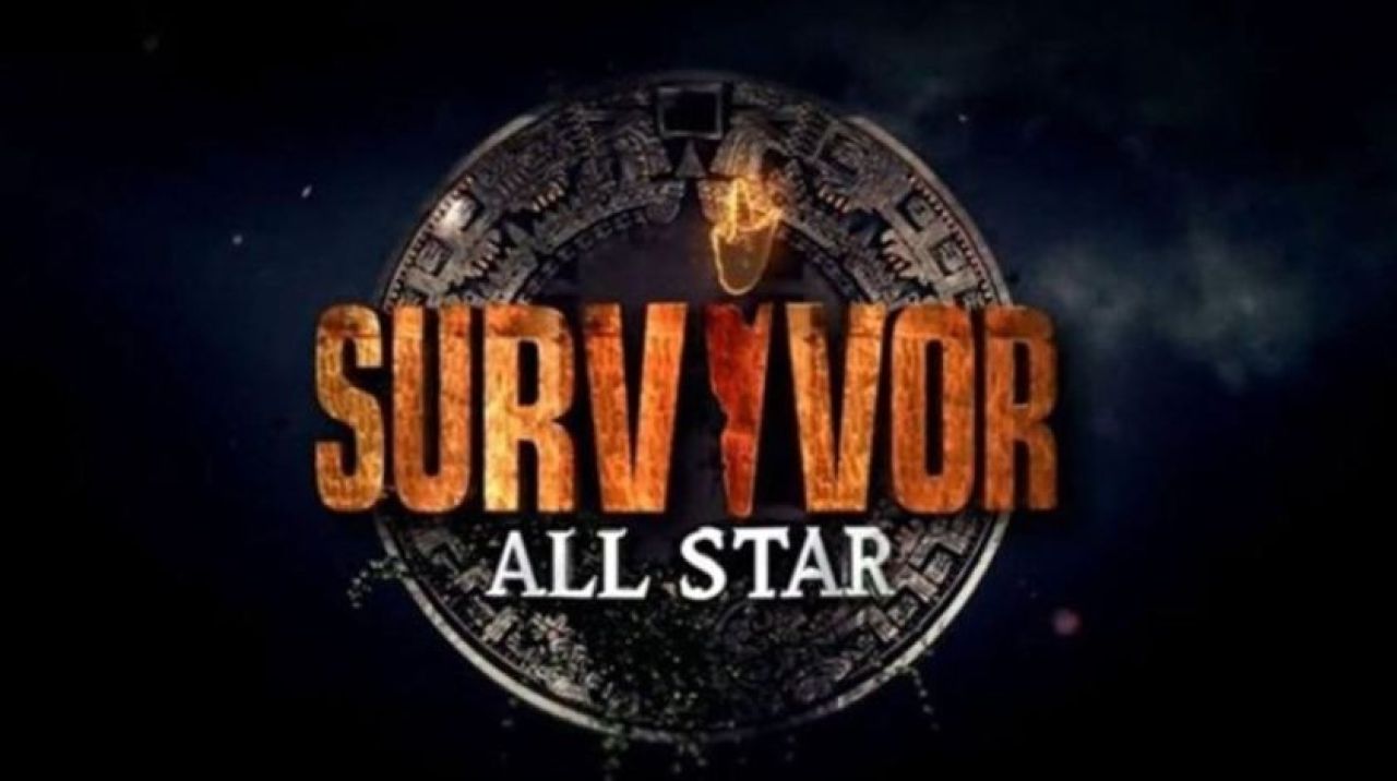 Survivor 2022 ne zaman başlayacak hangi gün? Survivor bu hafta başlıyor mu? İşte yarışmacılar