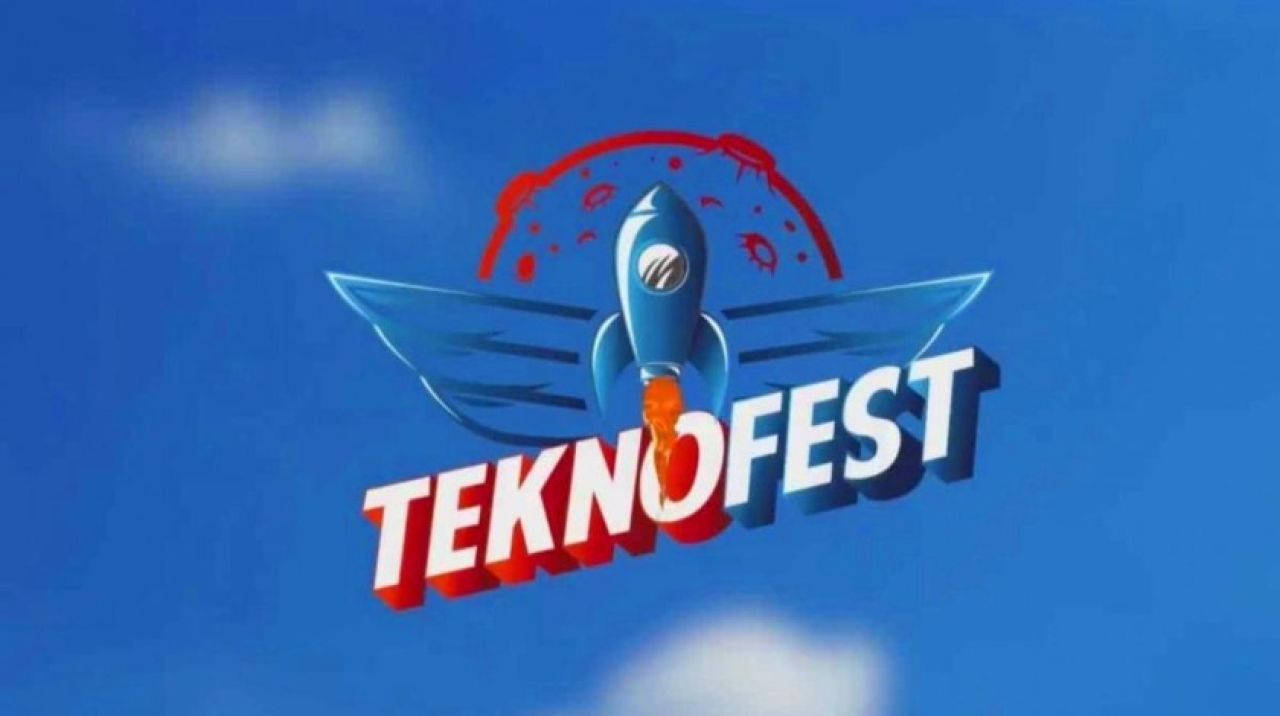 TEKNOFEST 2022 Teknoloji Yarışmaları için başvurular başladı