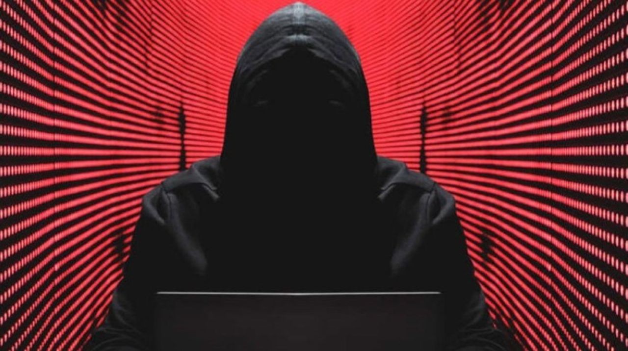 Rusya'da ABD'nin talebiyle uluslararası hacker grubu çökertildi