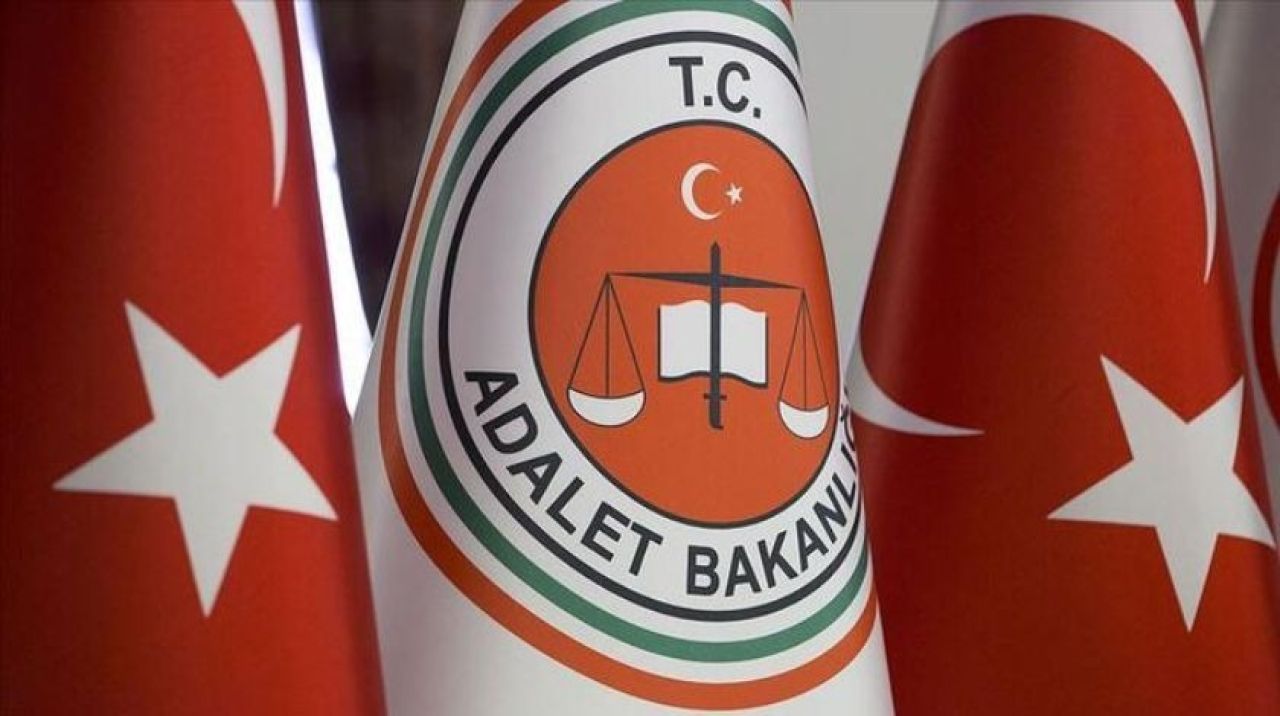 Adalet Bakanlığı personel alımı sınavı ne zaman? Adalet Bakanlığı personel alımı sınav başvurusu