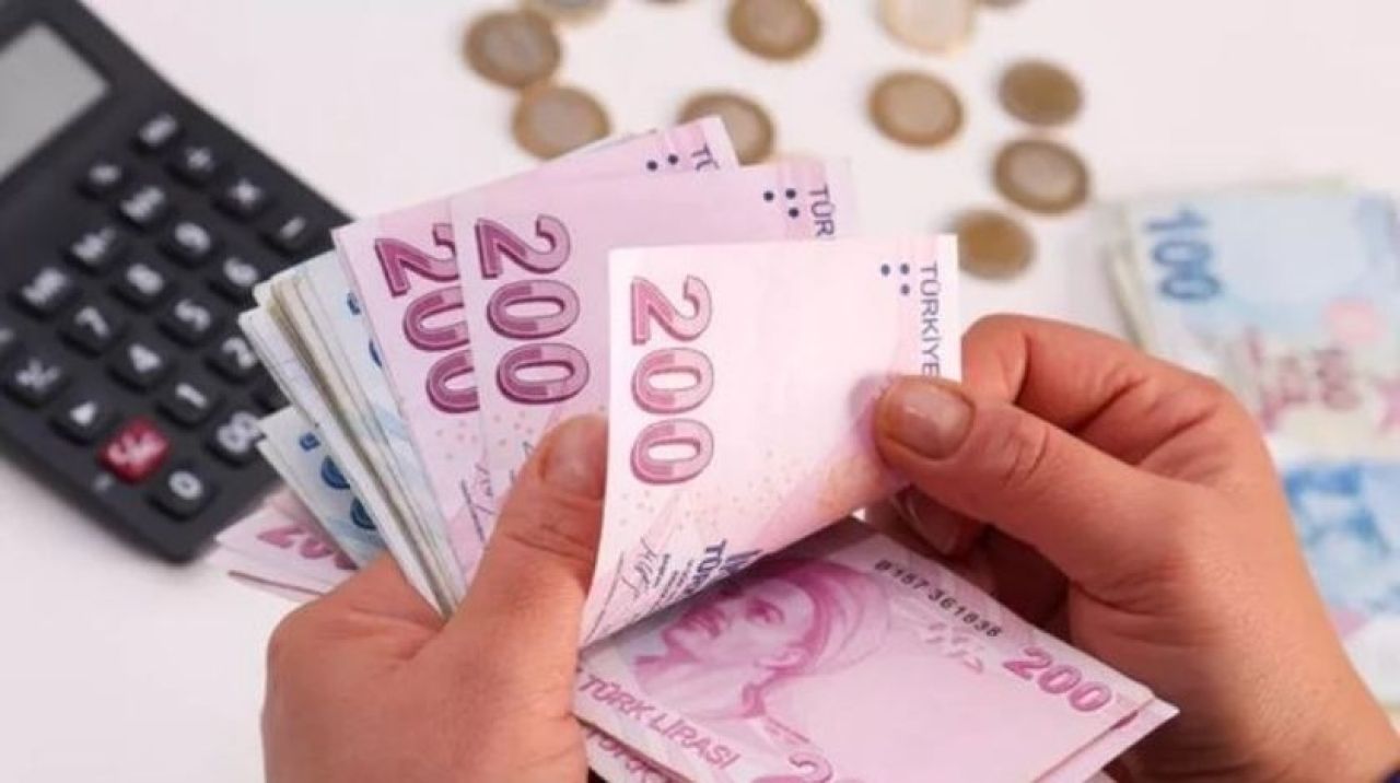 PYBS bursu 2022 ne kadar? PYBS bursu ne zaman yatacak, yattı mı?