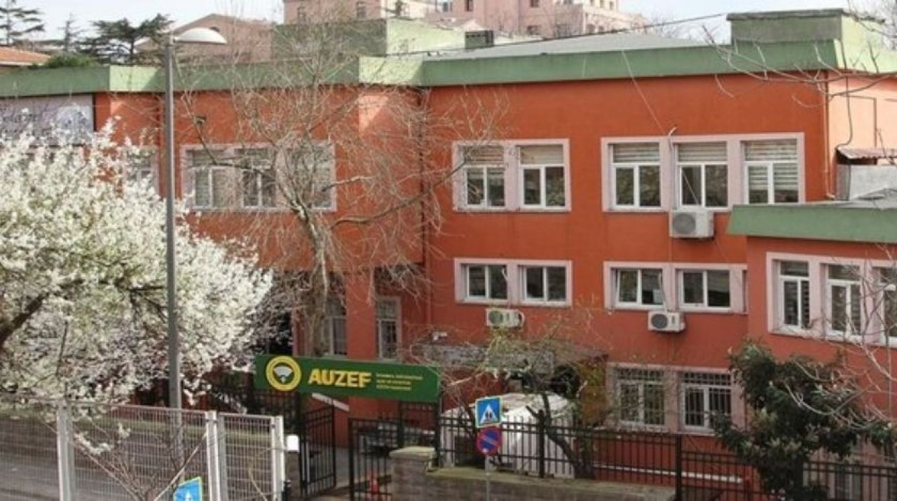 AUZEF bütünleme sınavları ertelendi mi, ne zaman yapılacak? AUZEF telafi sınavına kimler katılacak?