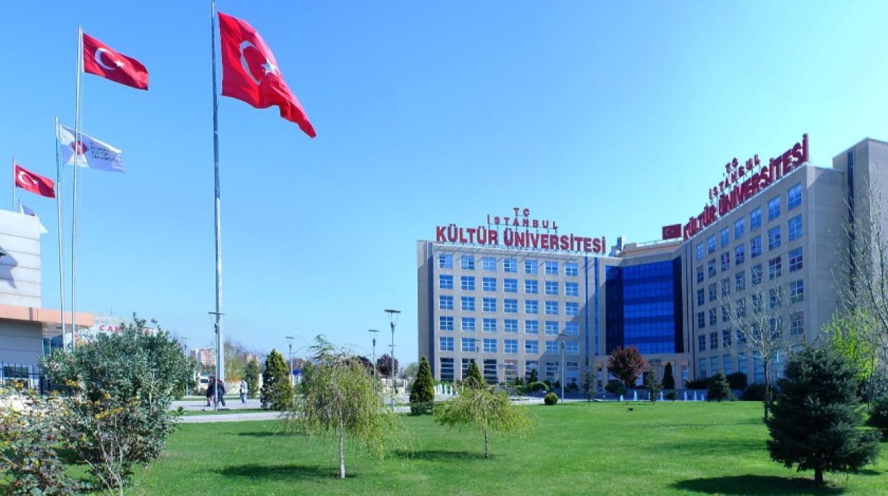 İstanbul Kültür Üniversitesi Öğretim Üyesi alıyor