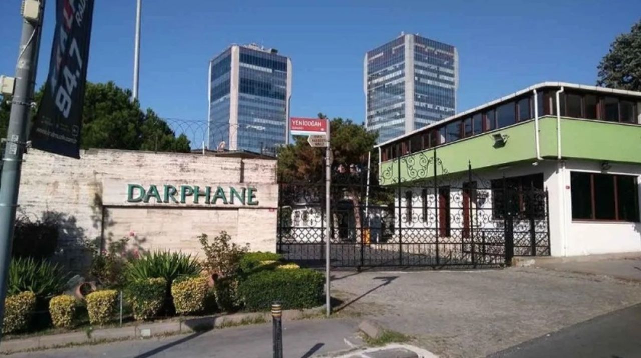 Darphane ve Damga Matbaası Genel Müdürlüğü 52 kamu işçisi alıyor