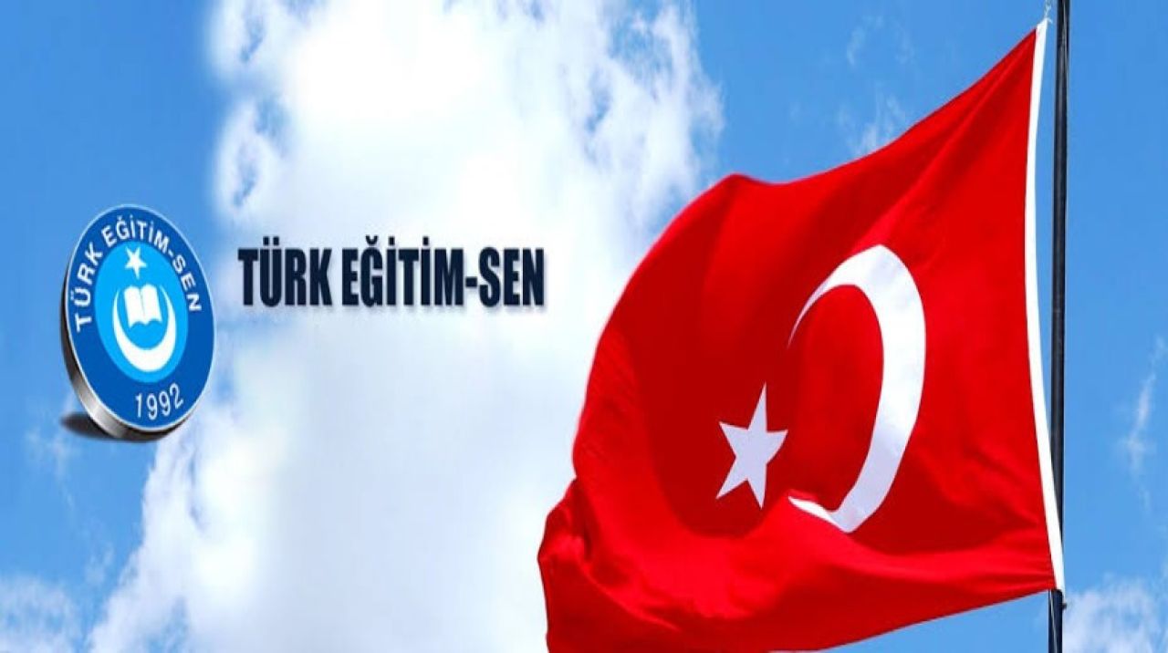 Türk Eğitim-Sen açıkladı: Ücretli öğretmen sayısı tavan yaptı