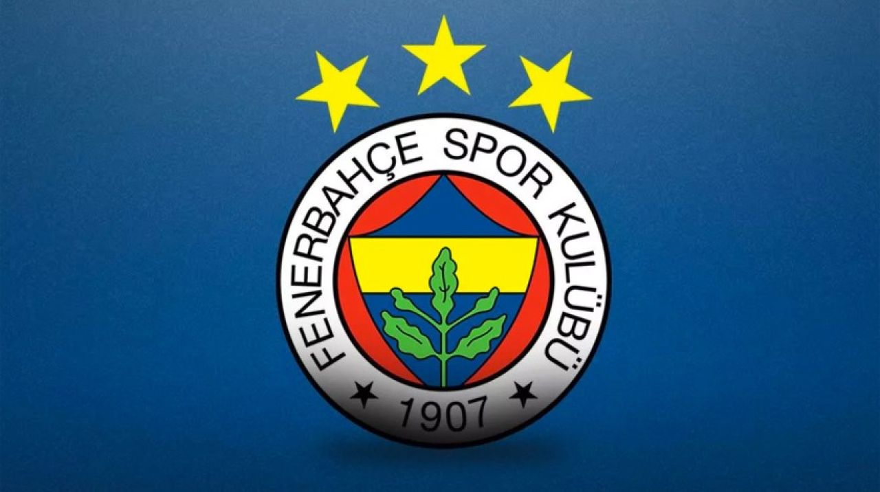 Fenerbahçe'de 4 futbolcu koronavirüse yakalandı