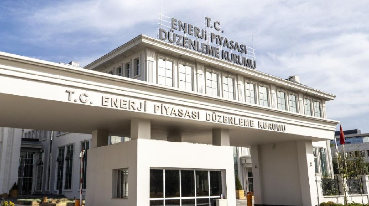 Enerji Piyasası Düzenleme Kurumu personel alıyor