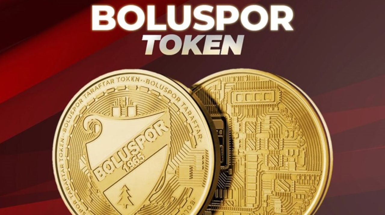 Boluspor, Türkiye'de bir ilke imza atıyor