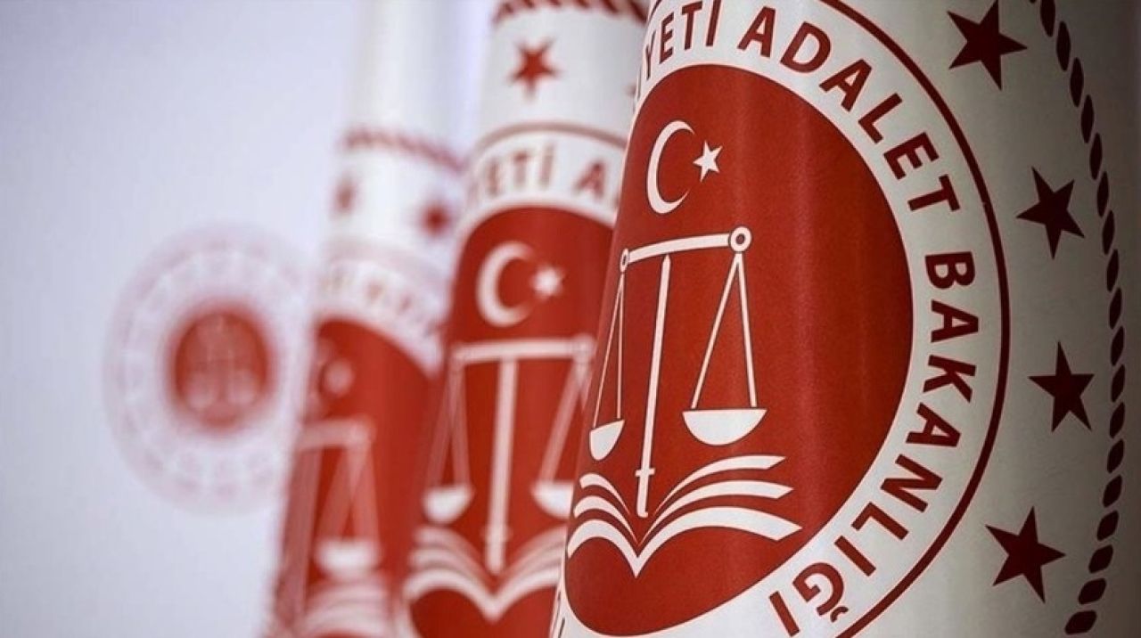 Kadına şiddette iyi hal indirimi kalkıyor