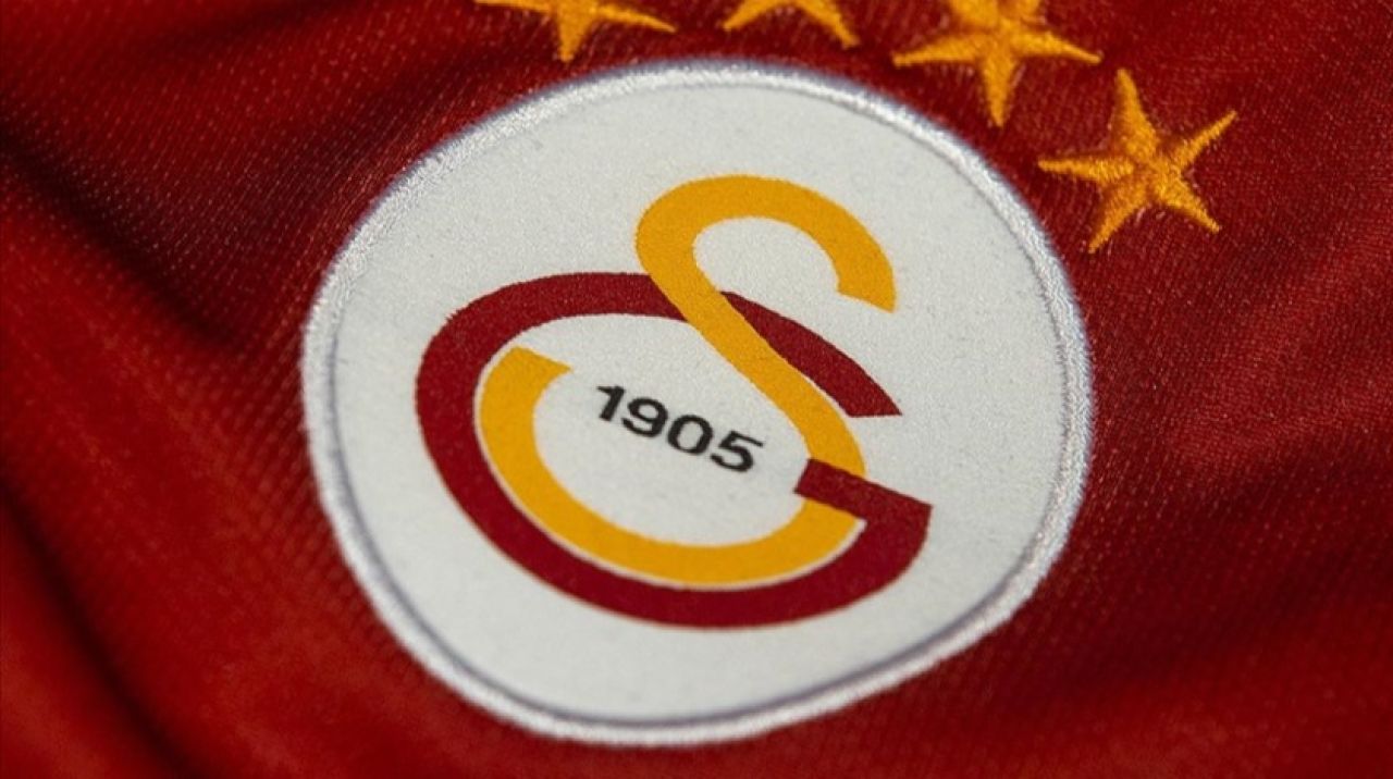 Galatasaray'da sportif direktörlüğe Pasquale Sensibile getirildi