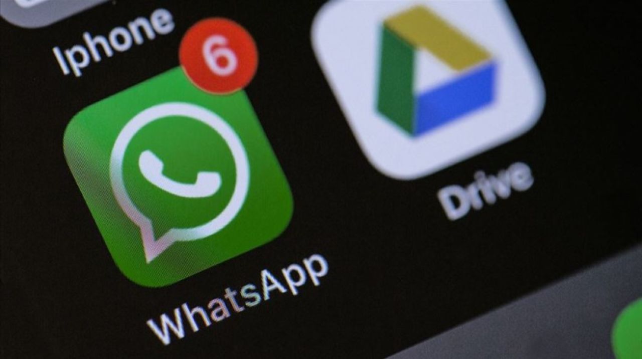 WhatsApp geri adım atma kararı aldı