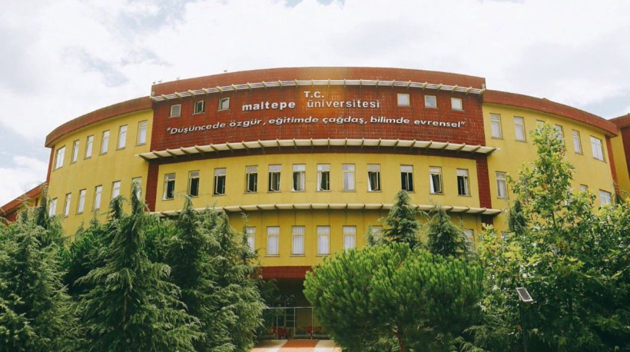 Maltepe Üniversitesi 17 Öğretim Üyesi alıyor