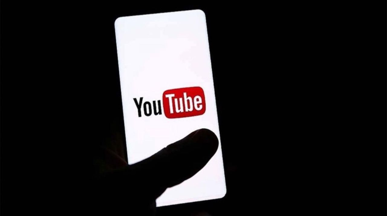 YouTube'dan Rus devlet medyasına reklam geliri engeli