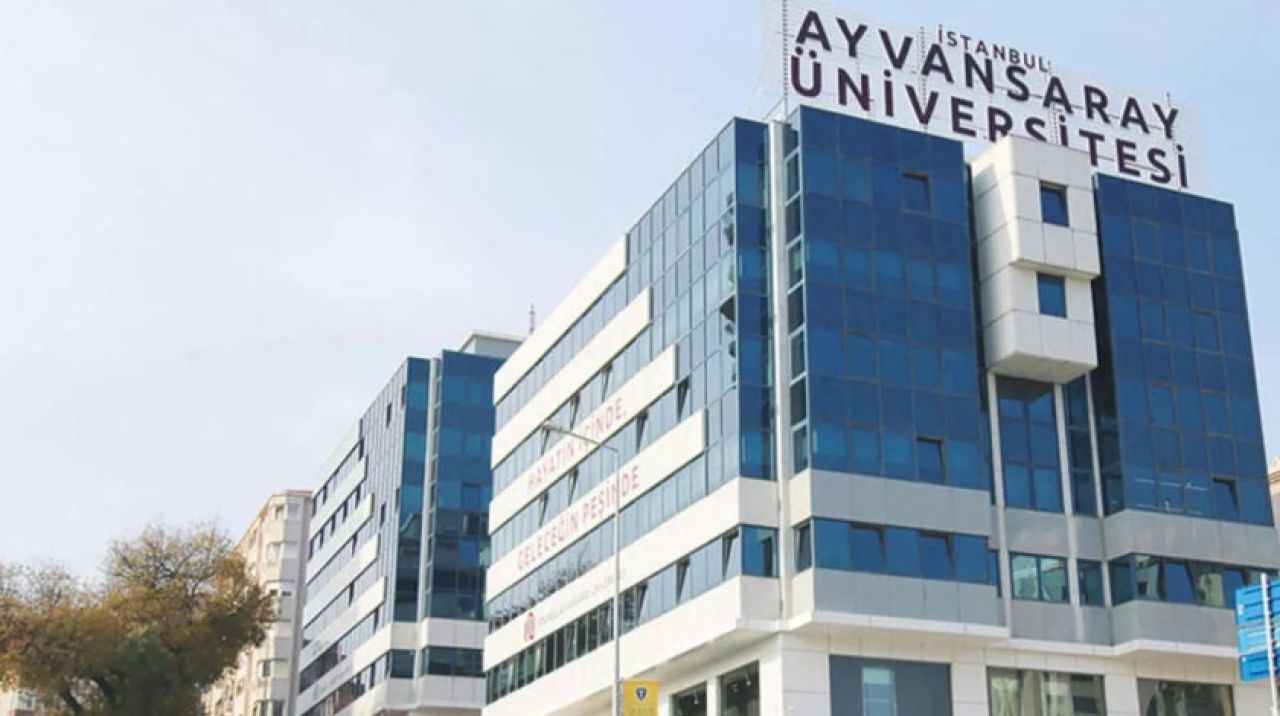 İstanbul Ayvansaray Üniversitesi Araştırma Görevlisi ve Öğretim Görevlisi alıyor