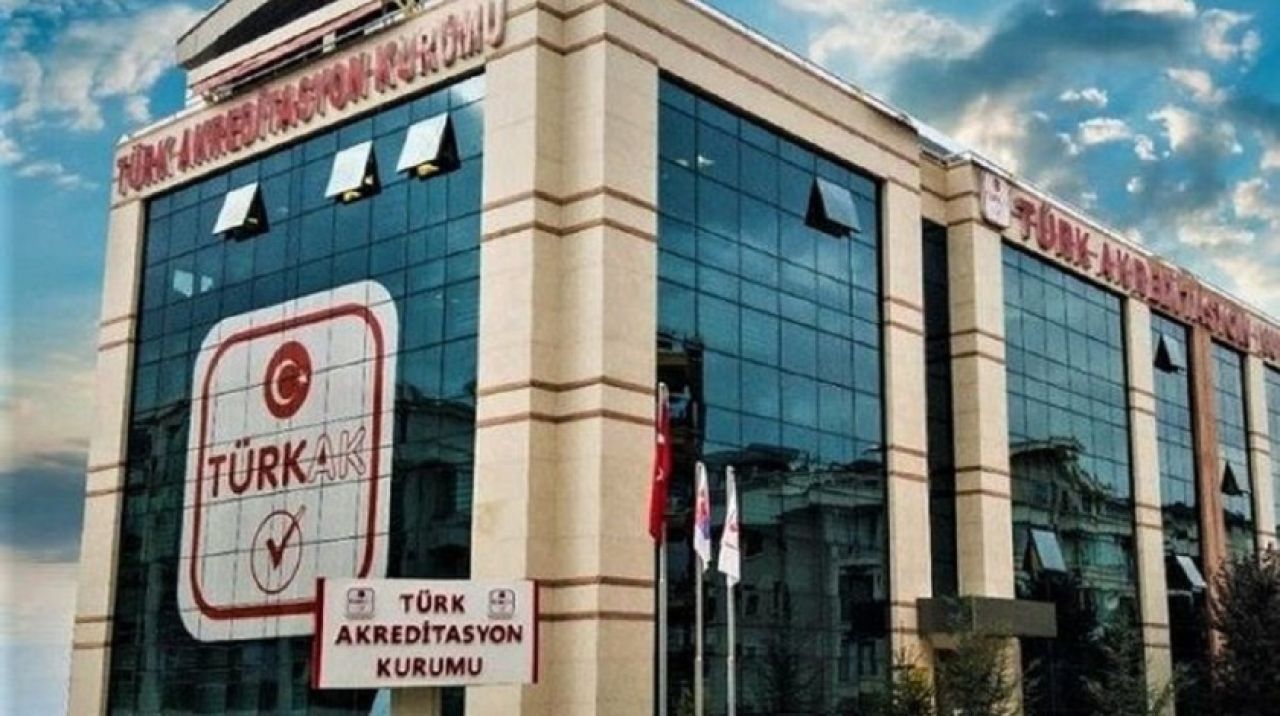 Türk Akreditasyon Kurumu sınavla 11 personel alıyor