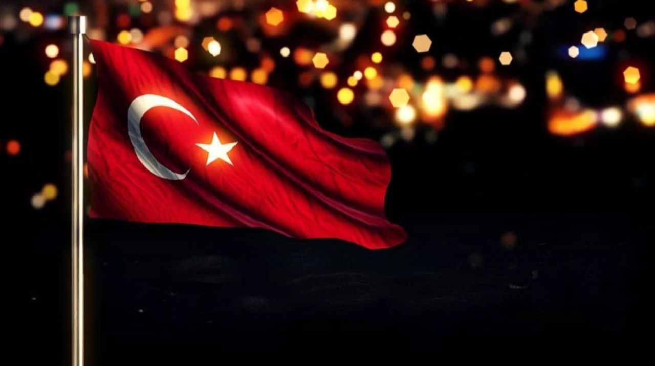 Türkiye'den rekor başarı! Dünya devlerine fark attık