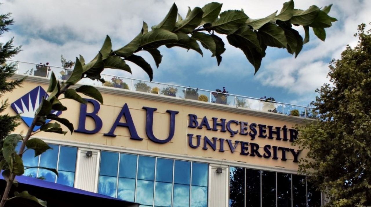 Bahçeşehir Üniversitesi 14 Öğretim Görevlisi alıyor