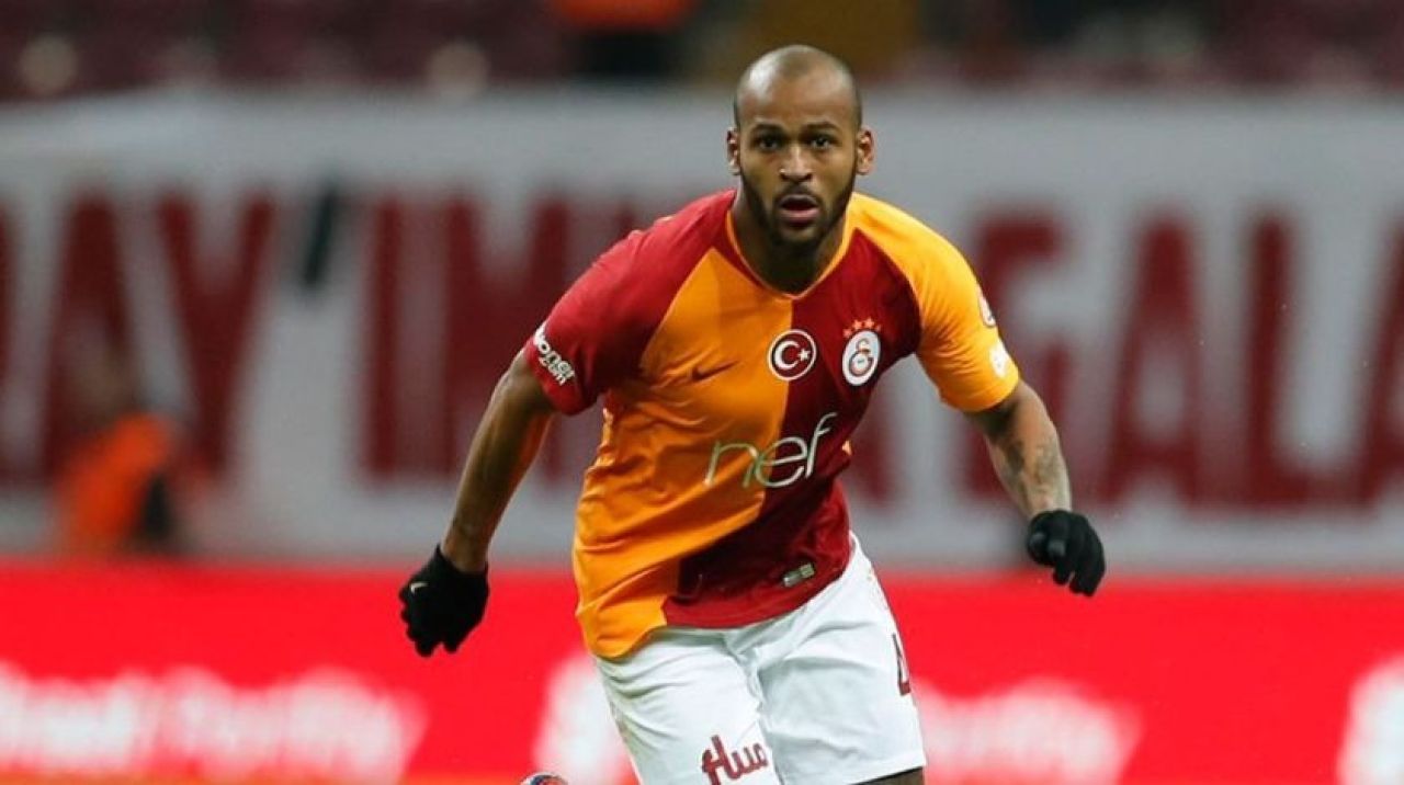 Marcao'ya dev talipler!