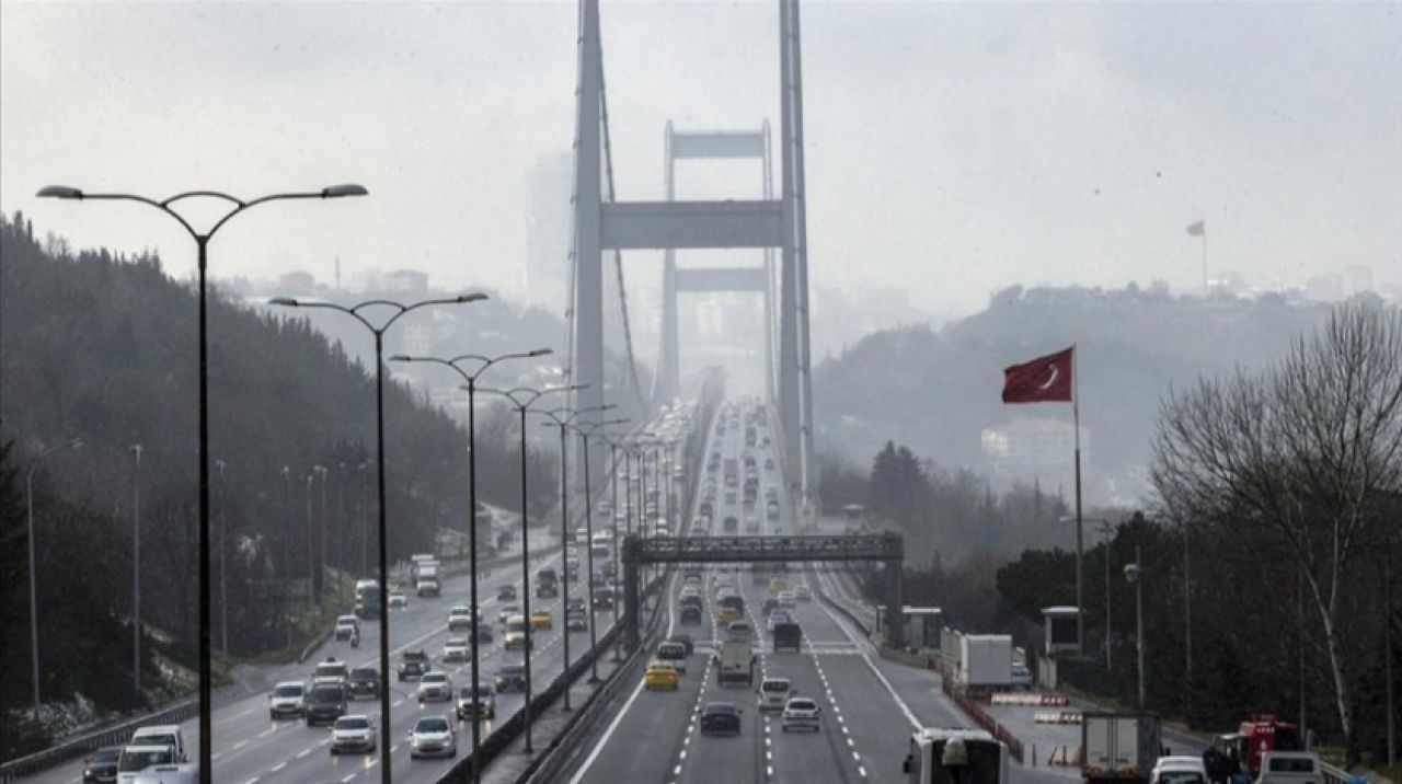 İstanbul Valiliği'nden motokurye açıklaması