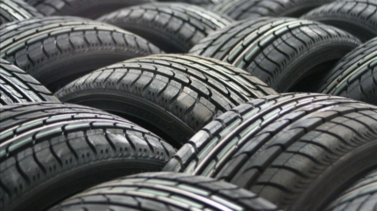 Bridgestone, Rusya'daki hizmetlerini durdurdu