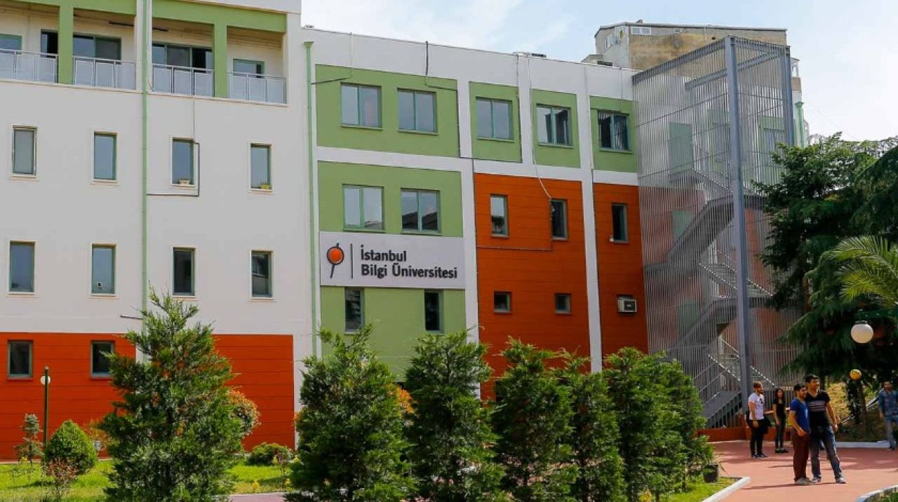 İstanbul Bilgi Üniversitesi Öğretim Görevlisi ve Araştırma Görevlisi alıyor