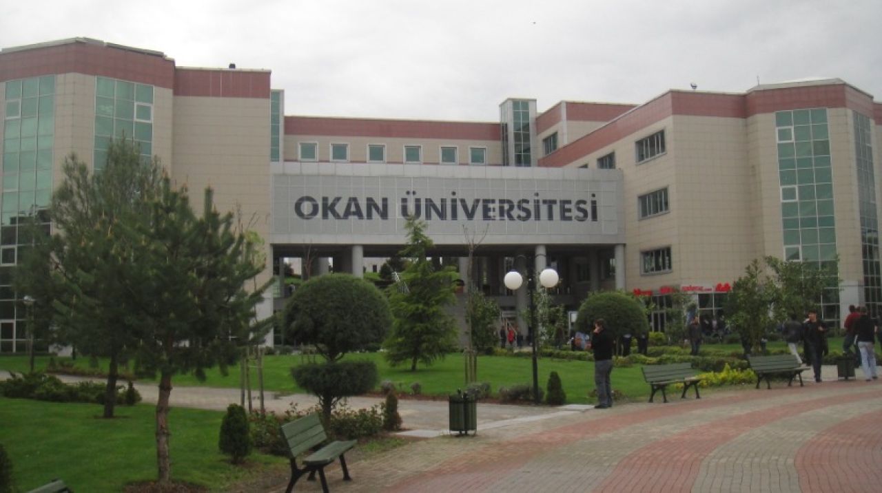 İstanbul Okan Üniversitesi 160 Öğretim Üyesi alıyor