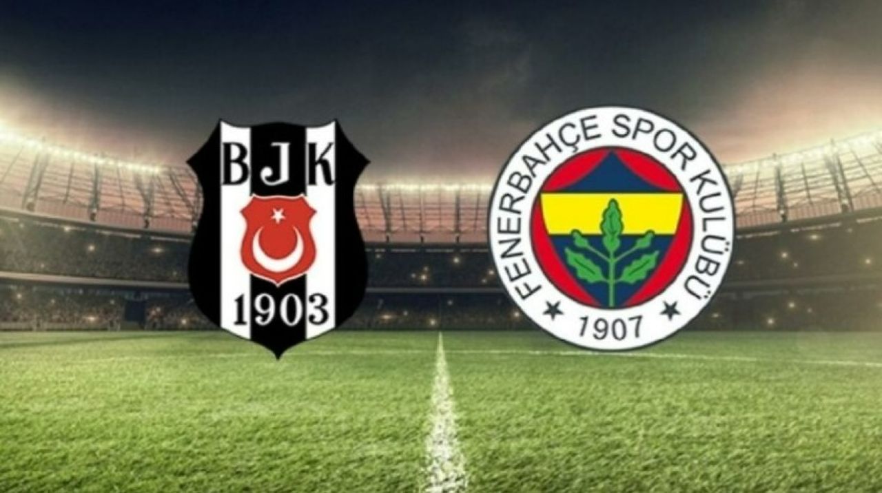 Beşiktaş ile Fenerbahçe, A.Madrid'li yıldız için yarışta!