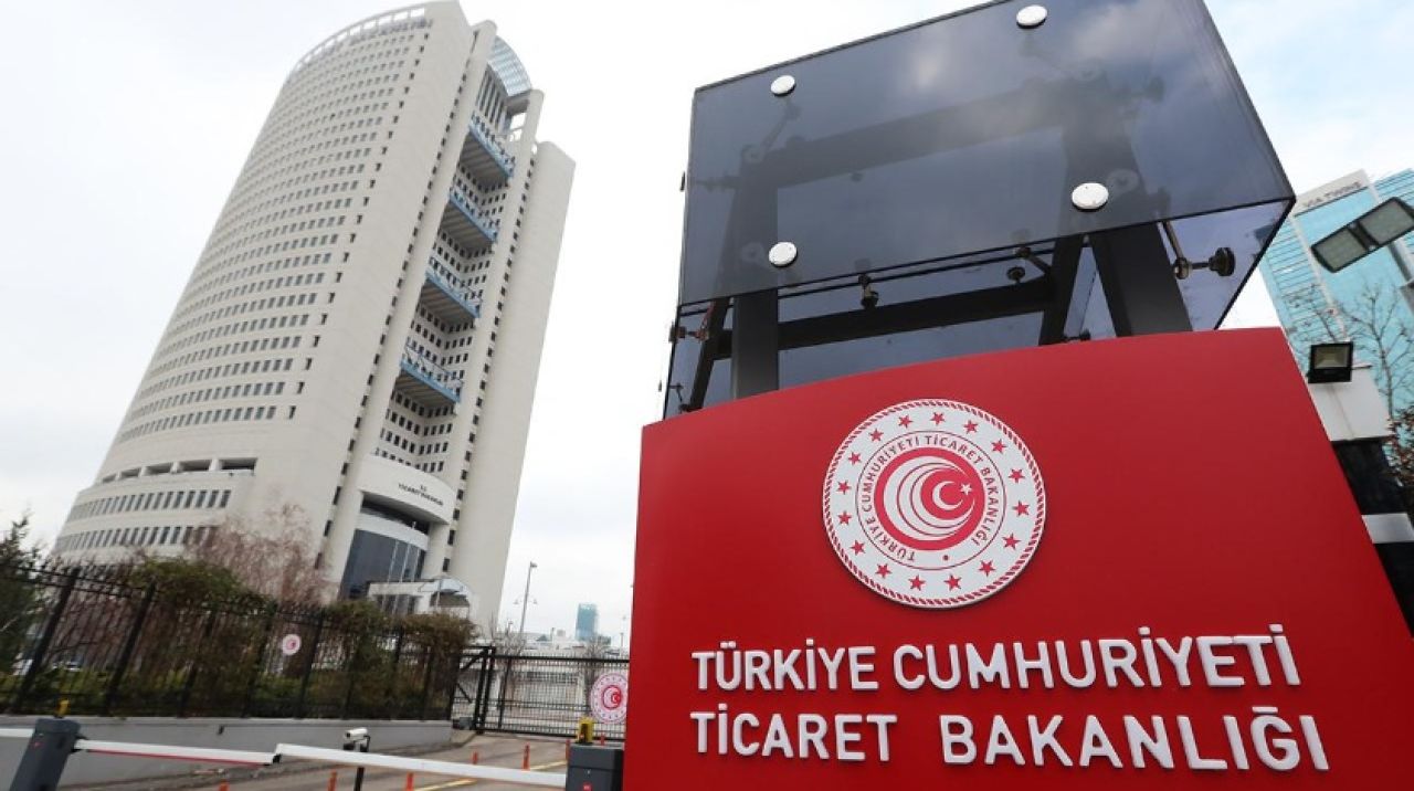 Ticaret Bakanlığı Müfettiş Yardımcısı alıyor