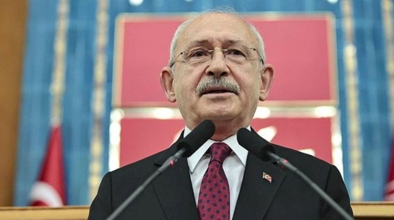 Yargıtay’dan Man Adası kararı! Kılıçdaroğlu’nun Erdoğan’a ödeyeceği tazminat belli oldu