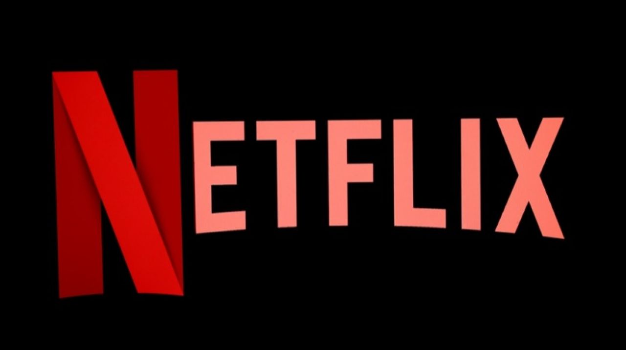 Netflix'e 2022'de büyük şok! 10 yıldır ilk kez yaşandı