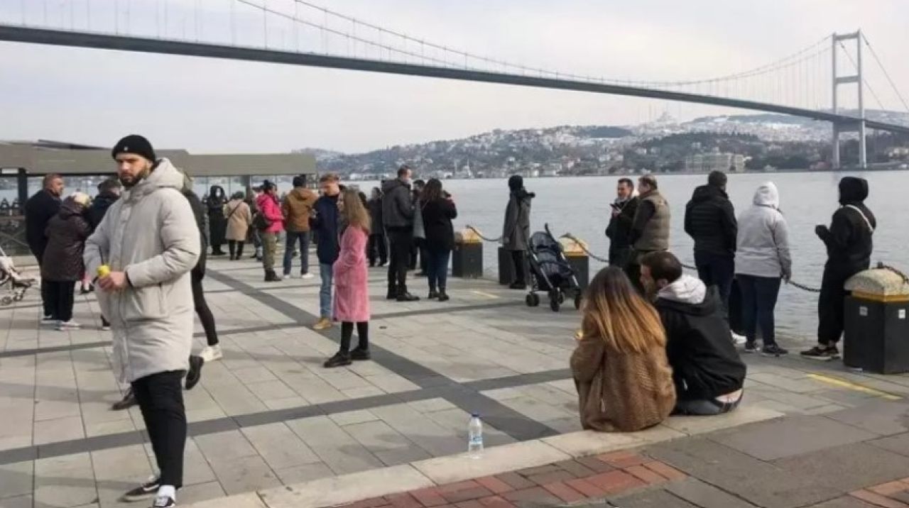 Bayramda hava nasıl olacak? Meteoroloji tahminleri paylaştı