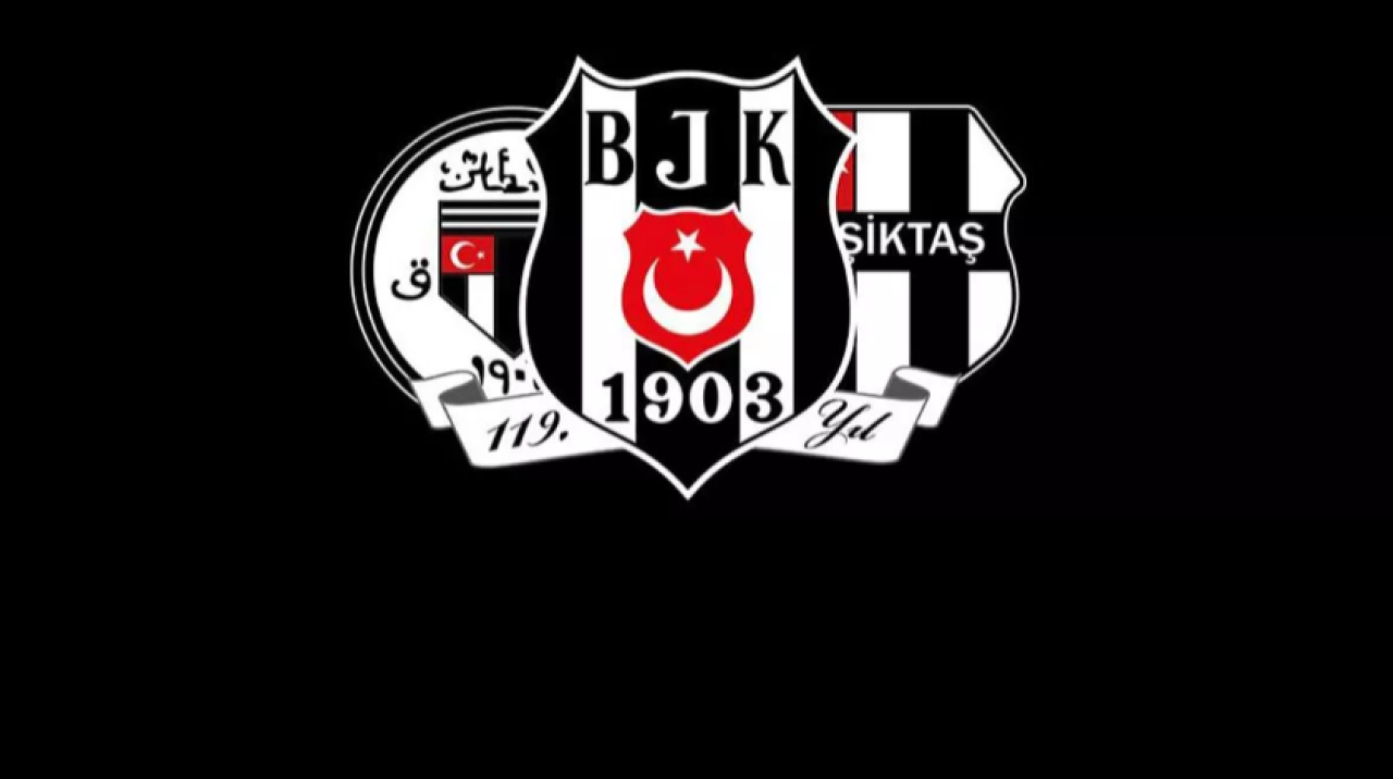 Beşiktaş'ta başkanlık seçimi için tarih belli oldu