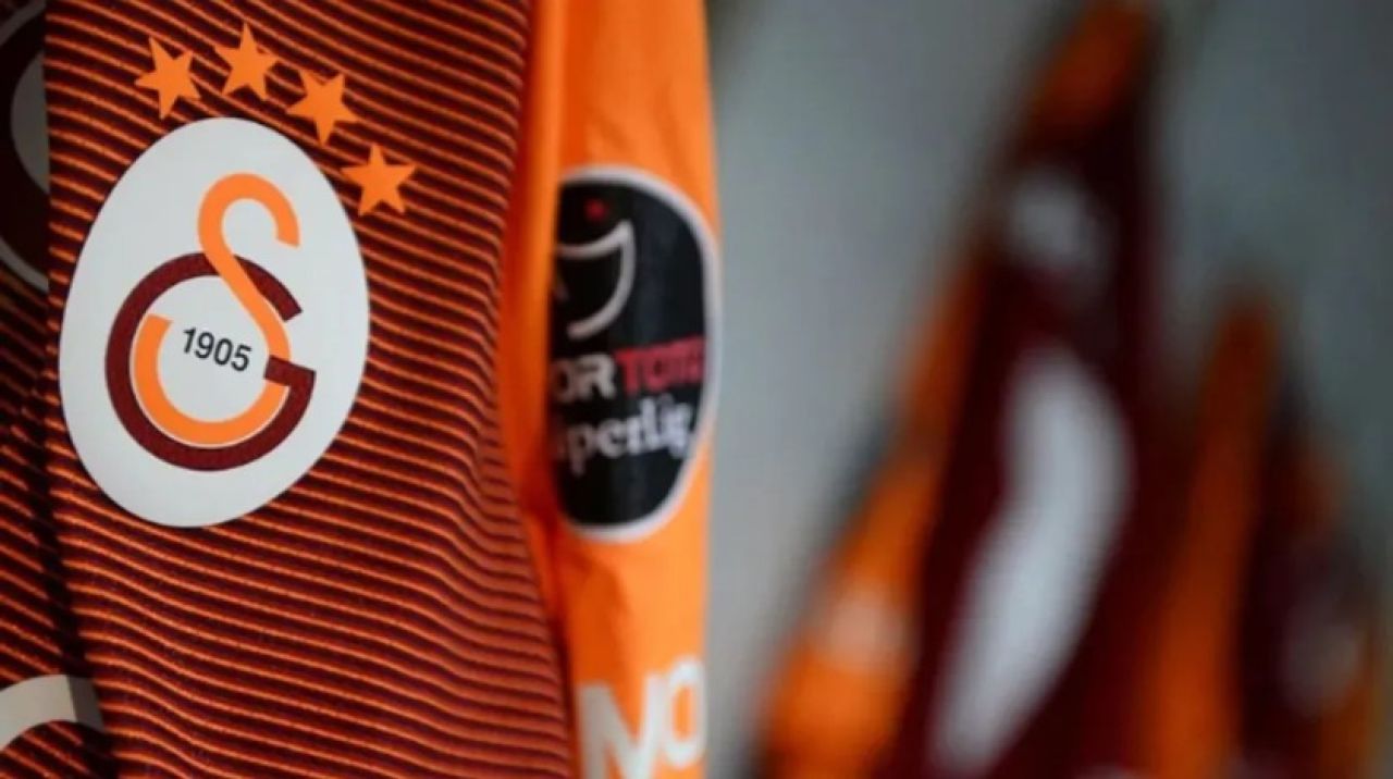 Galatasaray'da kongre iptal edildi! İlk açıklama geldi