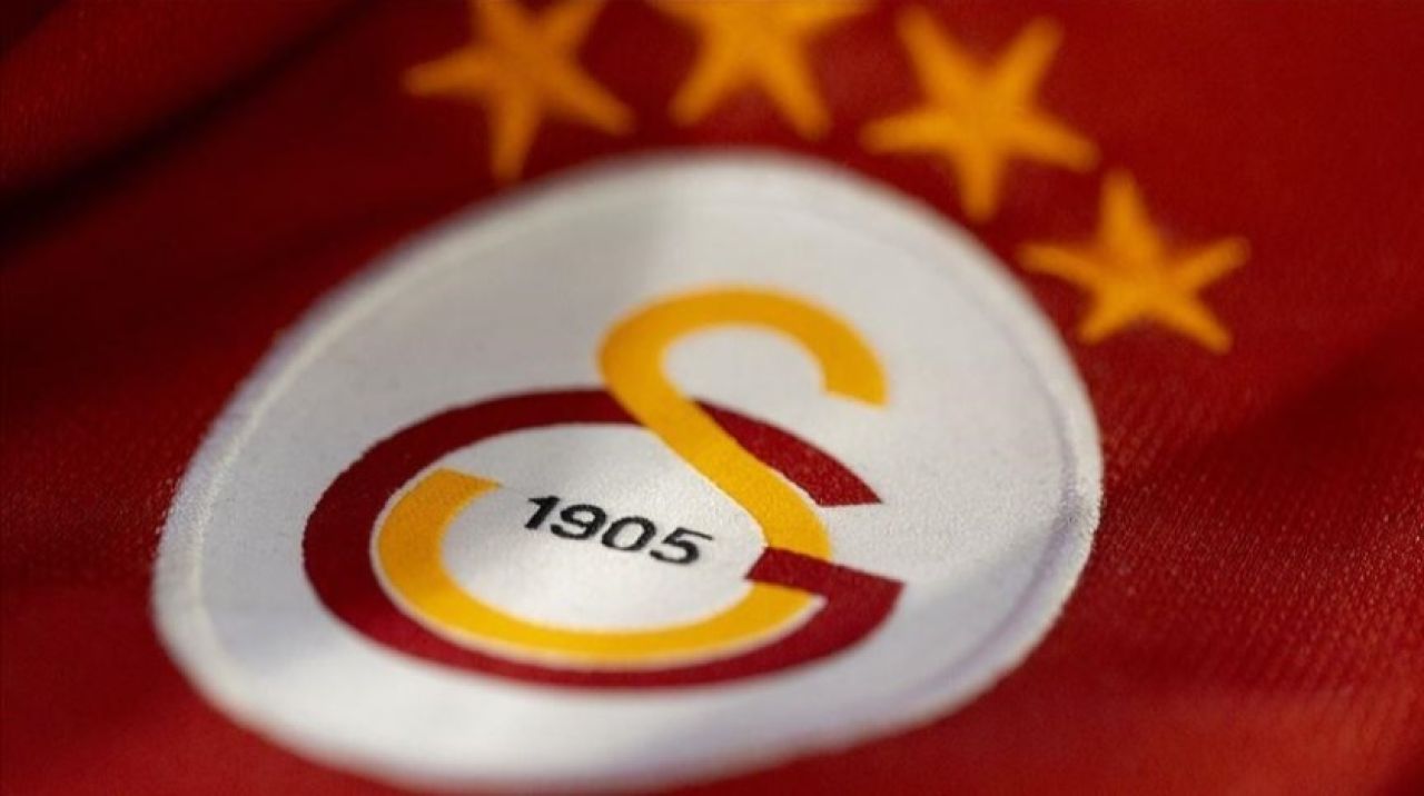 Galatasaray'da seçim tarihi açıklandı