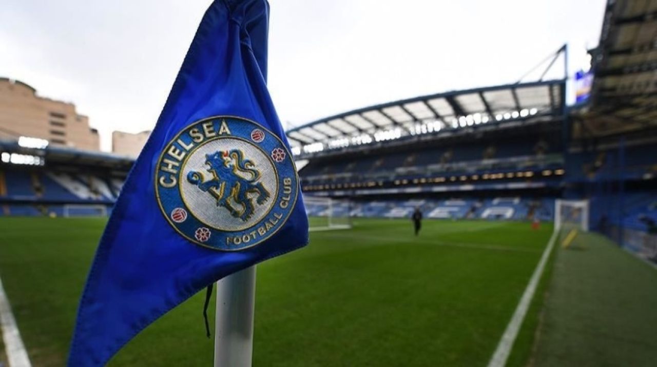 Chelsea'nin yeni sahibi belli oldu