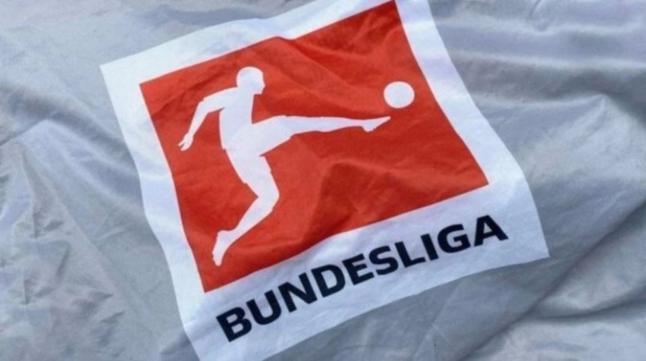 Bundesliga'da Arminia Bielefeld küme düştü