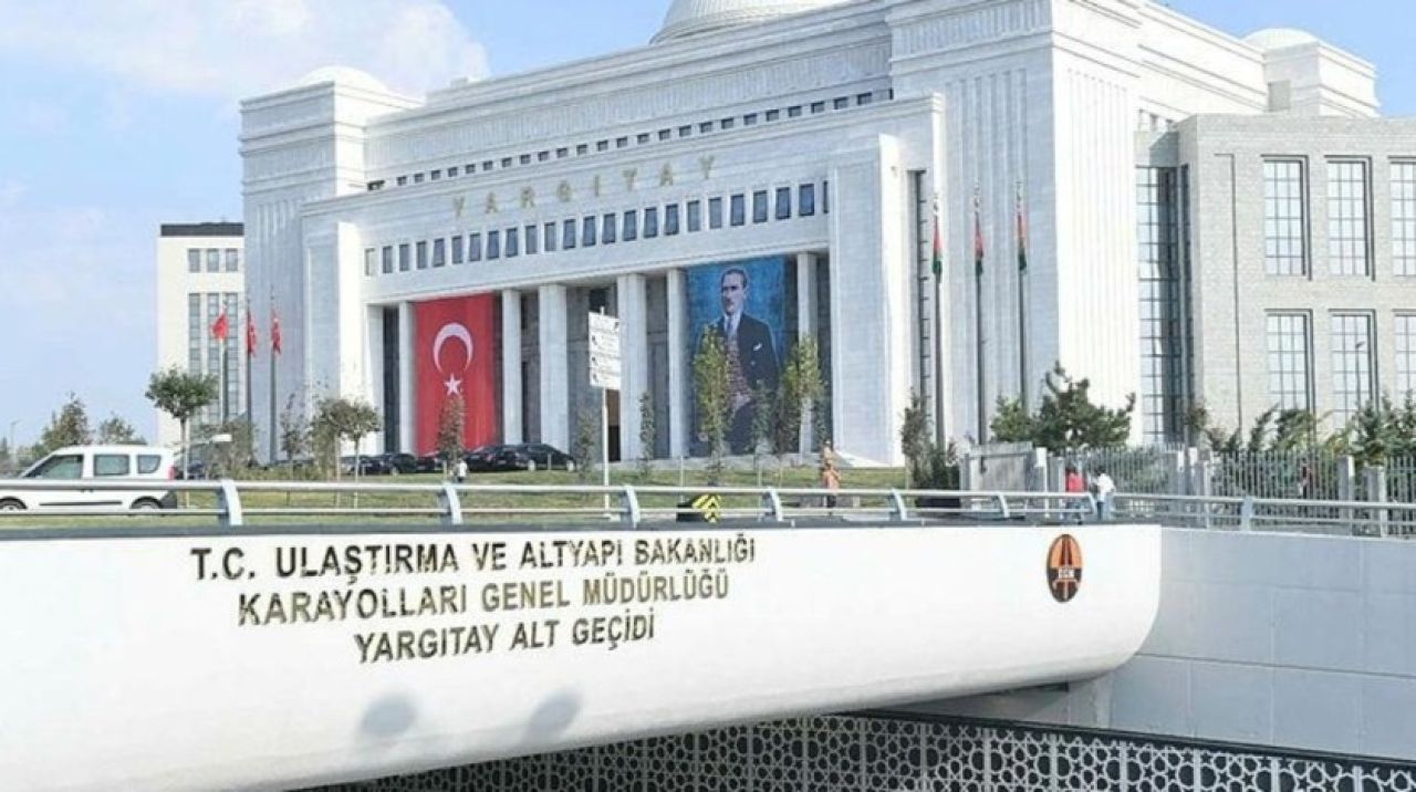 23 FETÖ'cüye verilen ağırlaştırılmış müebbet cezaları onandı