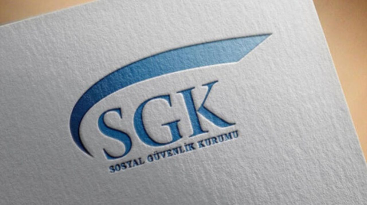 SGK, özel hastanelerin hizmet sınırlamasını kaldırdı