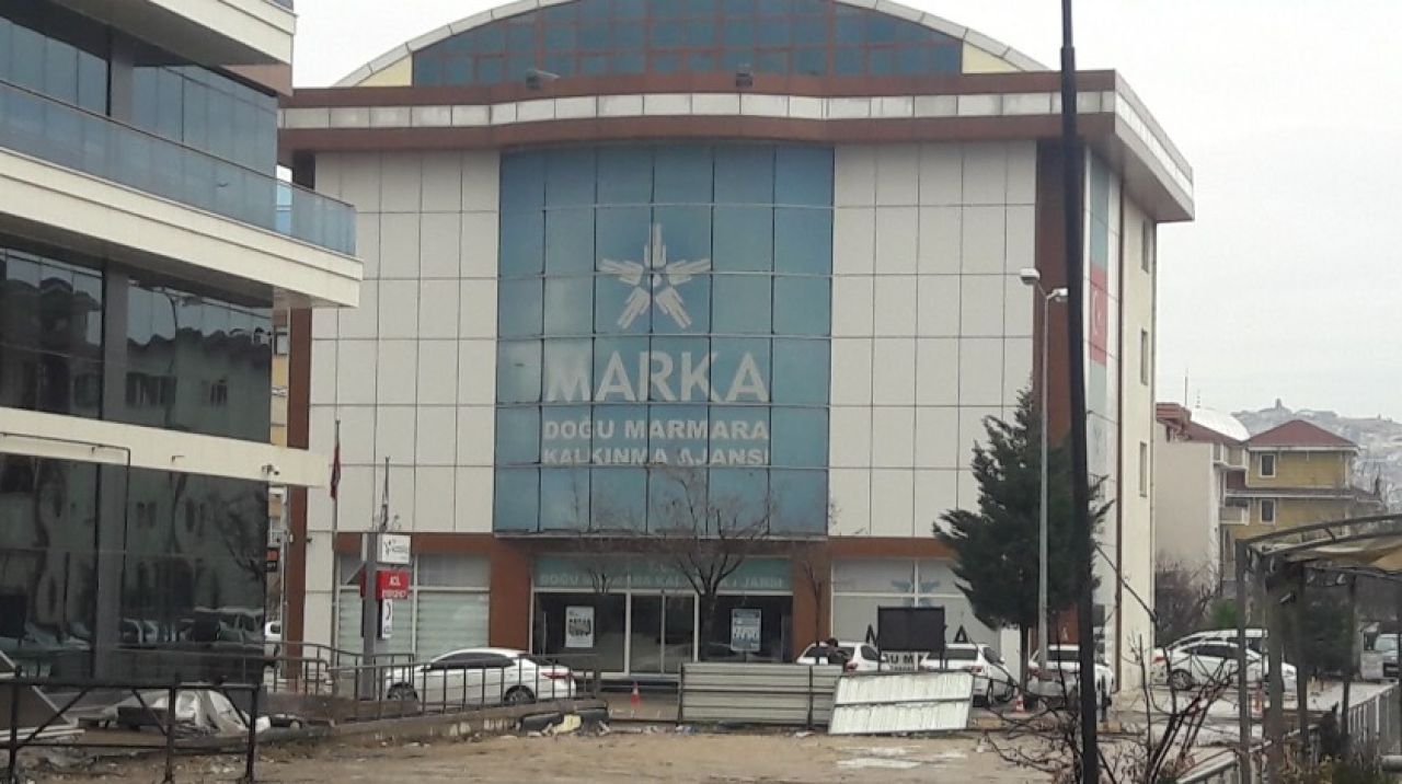 Doğu Marmara Kalkınma Ajansı Uzman Personel alıyor