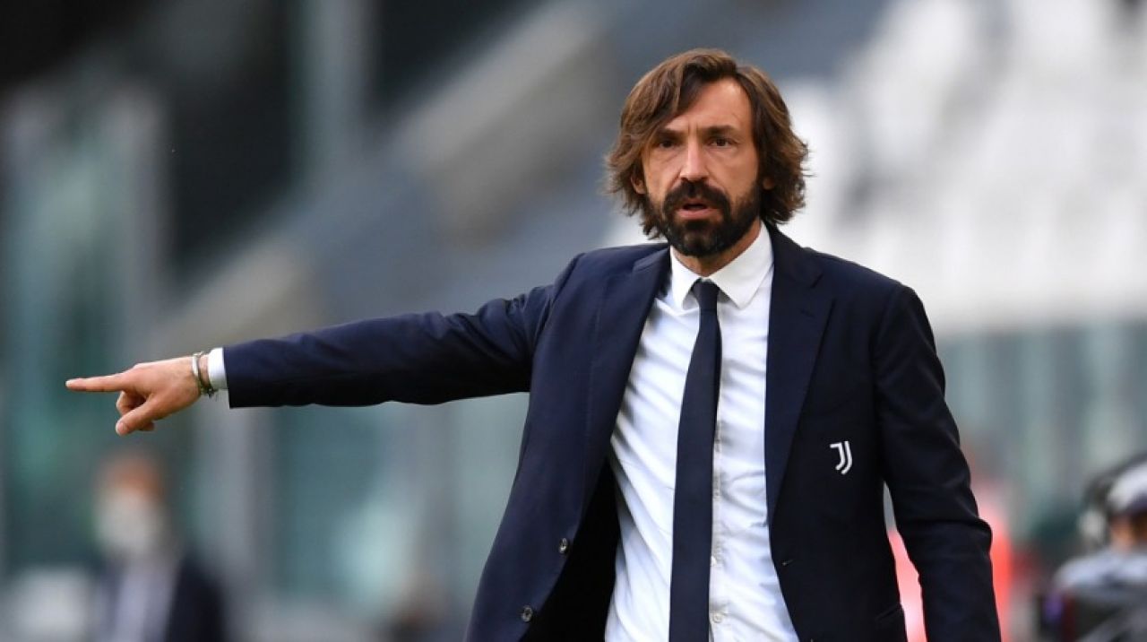 Fatih Karagümrük Pirlo ile anlaştı