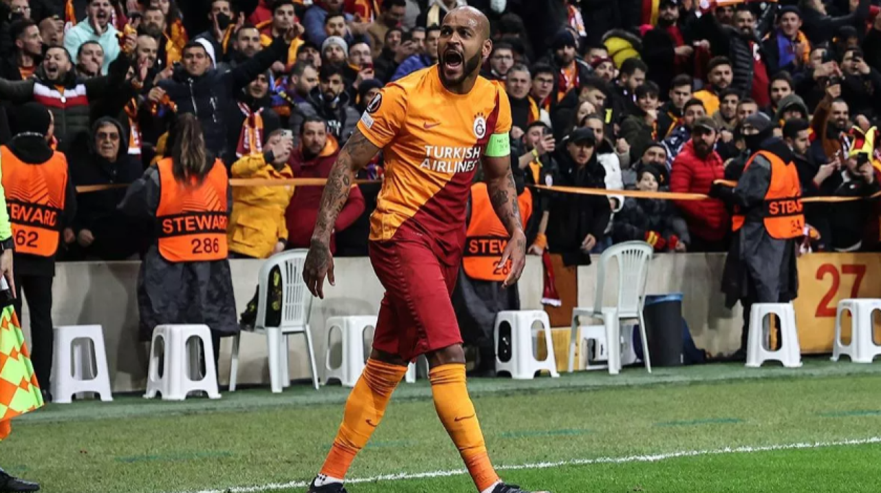 Marcao gitmek istiyor! Galatasaray bonservis bedelini açıkladı