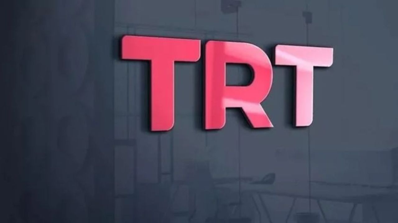 TRT'den o diziye final kararı!