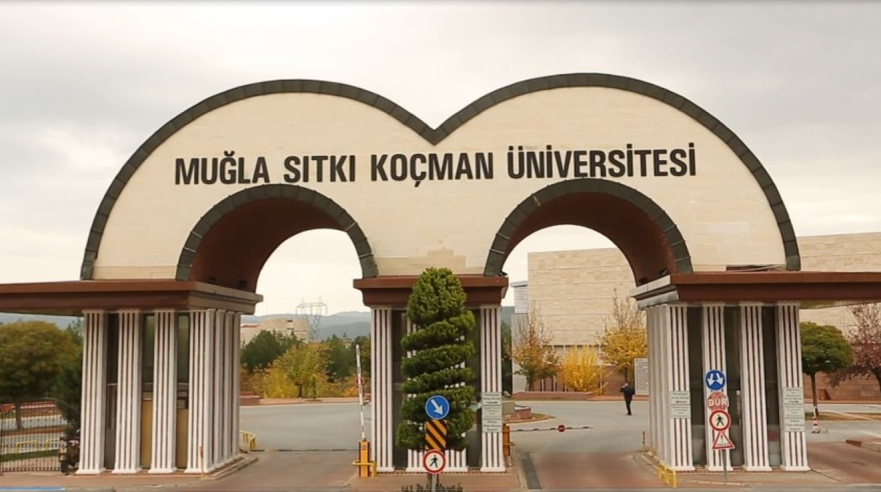 Muğla Sıtkı Koçman Üniversitesi 17 Öğretim ve Araştırma Görevlisi alıyor