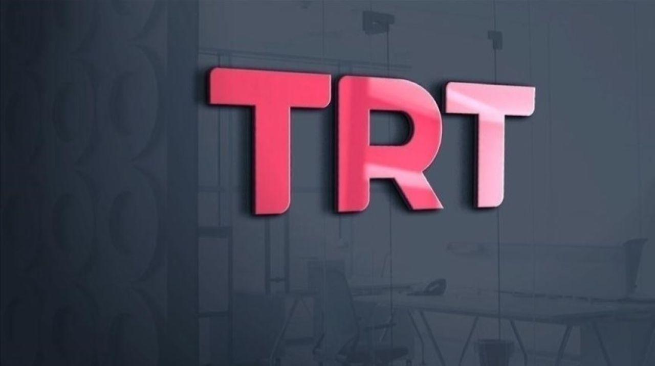 TRT, özel yayınlarla 15 Temmuz kahramanlarını anacak