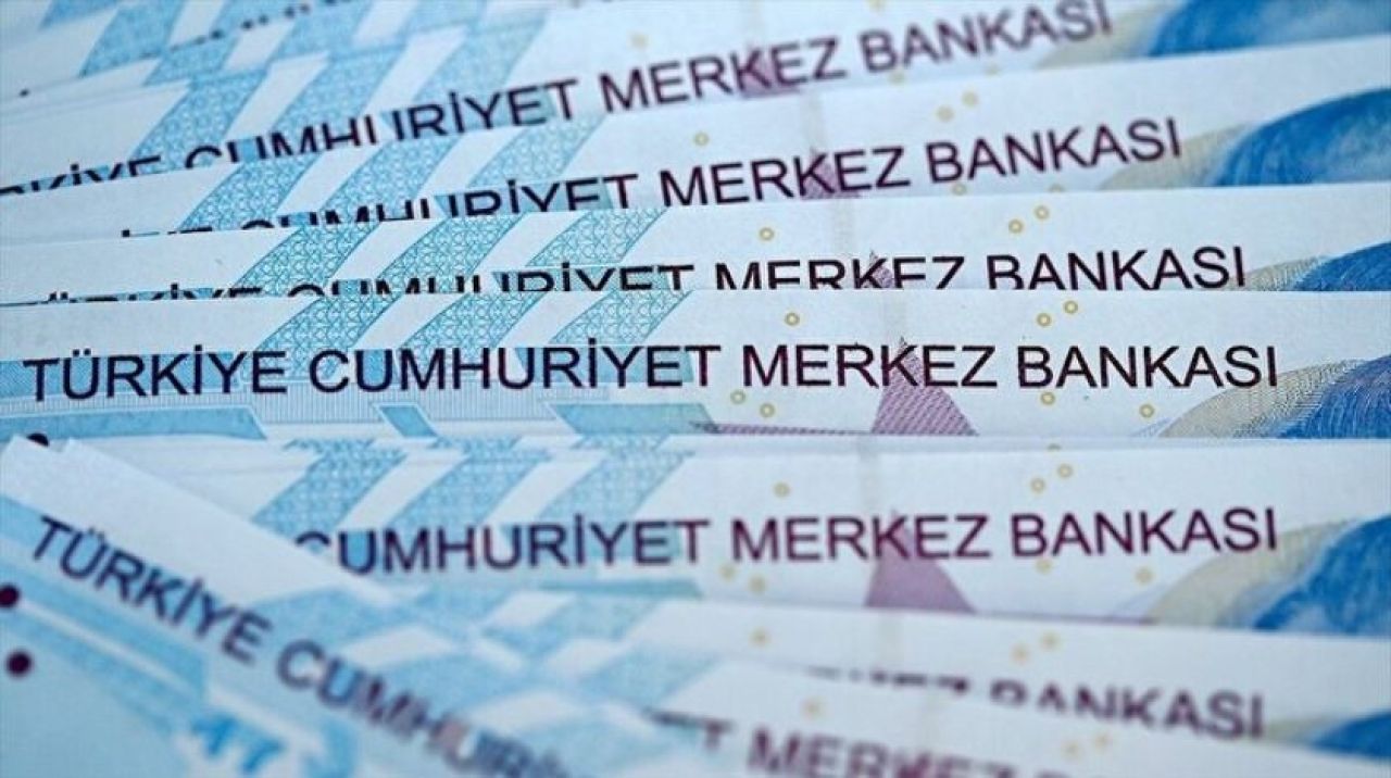 Harekete geçildi! Milyonlarca kişiye büyük müjde geldi